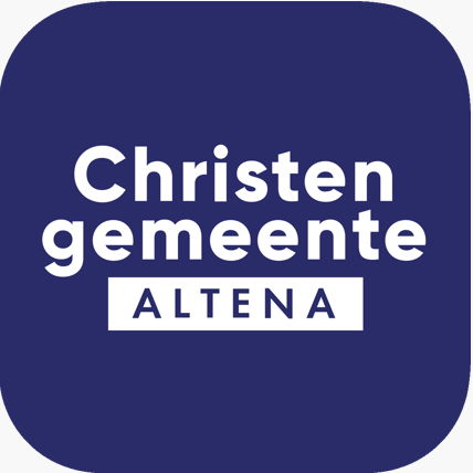 Christengemeente Altena